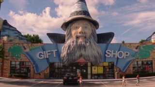 A24 picks up Sean Baker’s <i>The Florida Project</i>